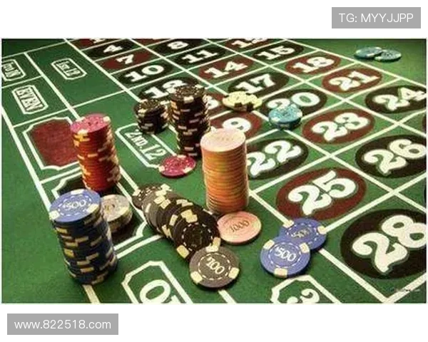 体育博彩规则的法律风险：投注前需了解的法律常识