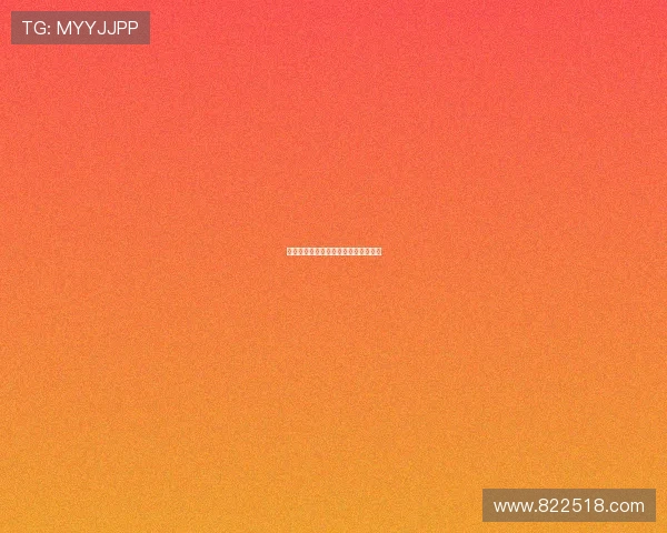 博彩评级对新手玩家的指导作用与建议