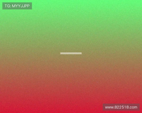 如何选择最佳博彩公司？排行榜为您指路